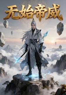 无始帝威