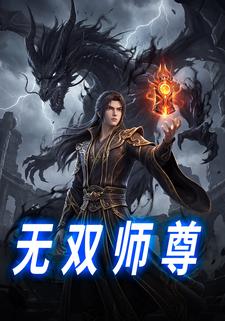无双师尊