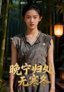 晚宁归处无寒冬