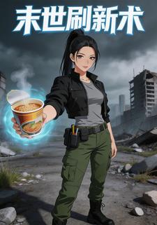 末世刷新术