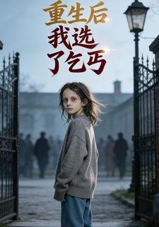 重生后我选了乞丐