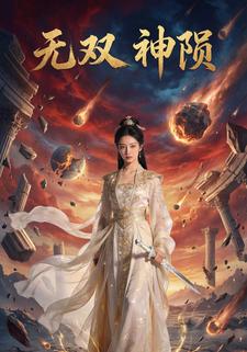 无双神陨