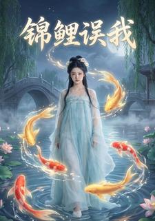 锦鲤误我