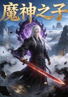 魔神之子