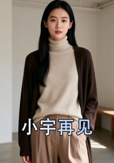 小宇再见