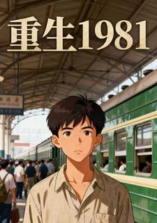 重生1981