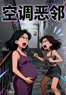 空调恶邻