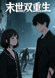 末世双重生