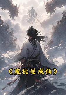 废徒逆成仙