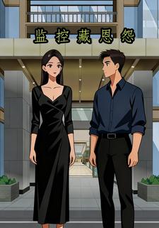 监控藏恩怨