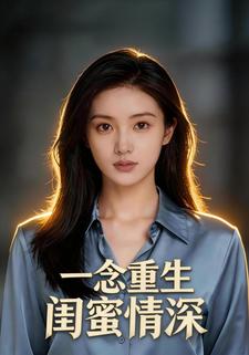 一念重生闺蜜情深