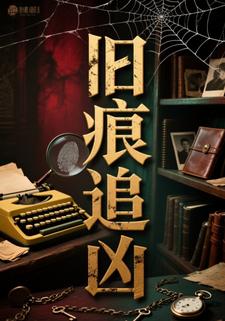 旧痕追凶