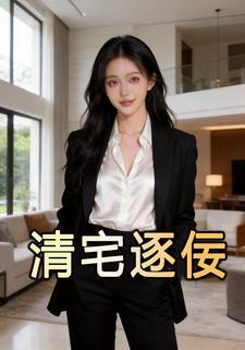 清宅逐佞