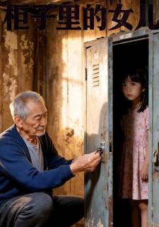 柜子里的女儿