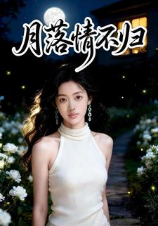 月落情不归