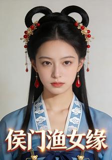 侯门渔女缘