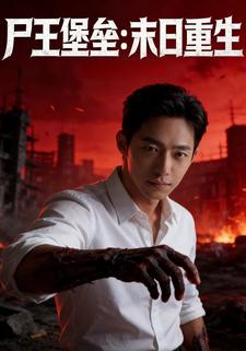 尸王堡垒：末日重生