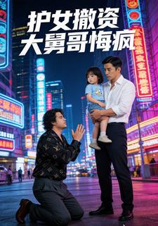 护女撤资，大舅哥悔疯