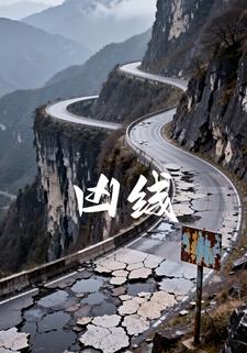 凶线