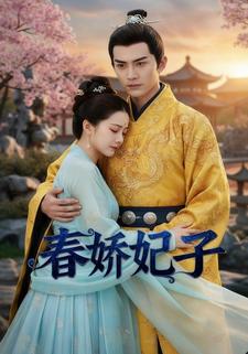 春娇妃子
