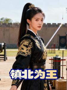 镇北为王