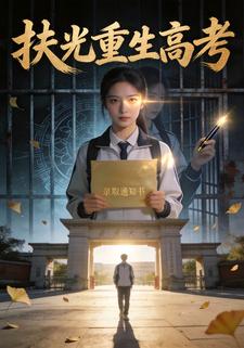 扶光重生高考