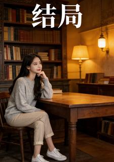 结局