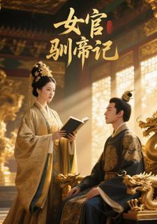 女官驯帝记