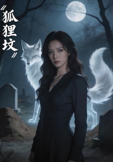 狐狸坟