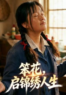 笨花，启锦绣人生