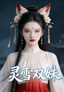 灵雪双姝
