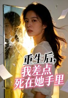 重生后，我差点死在她手里