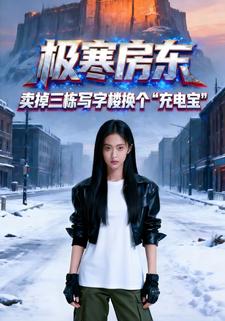 极寒房东：卖掉三栋写字楼换个“充电宝”