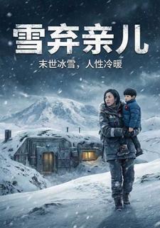 雪弃亲儿