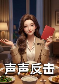 声声反击