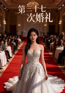 第三十七次婚礼