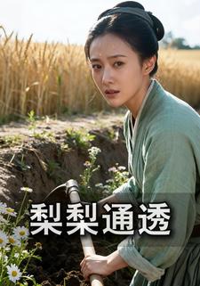 梨梨通透
