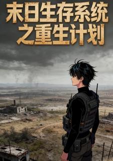 末日生存系统之重生计划