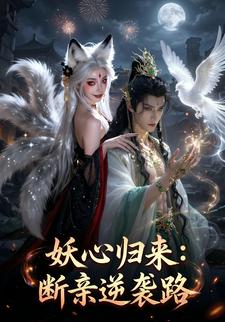 妖心归来：断亲逆袭路