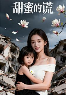 甜蜜的谎