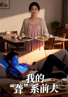 我的聋系前夫