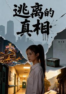 逃离的真相