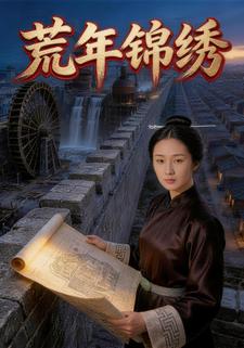 荒年锦绣