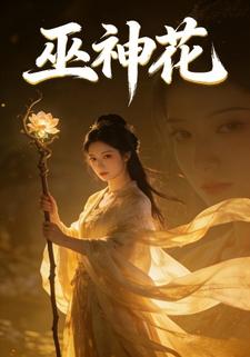 巫神花
