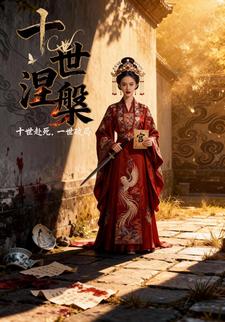 十世涅槃