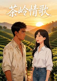 茶岭情歌