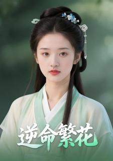 逆命繁花