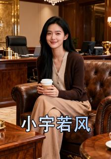 小宇若风