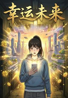 幸运未来