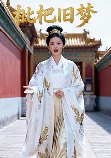 枇杷旧梦